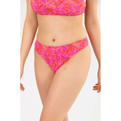 Culotte less rxy est Fun beach