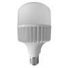 LAMPARA LED ULTRA 50W E27 3000K LAMPARA LED ULTRA 50W E27 3000K