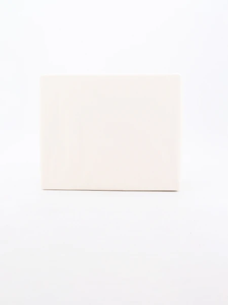 JUEGO DE SABANAS KING BEIGE