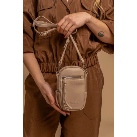 Phone Bag Alira Arena