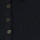 REMERA POLO PIQUÉ Negro