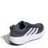 Championes de Mujer Adidas Response Pace W Gris - Oscuro