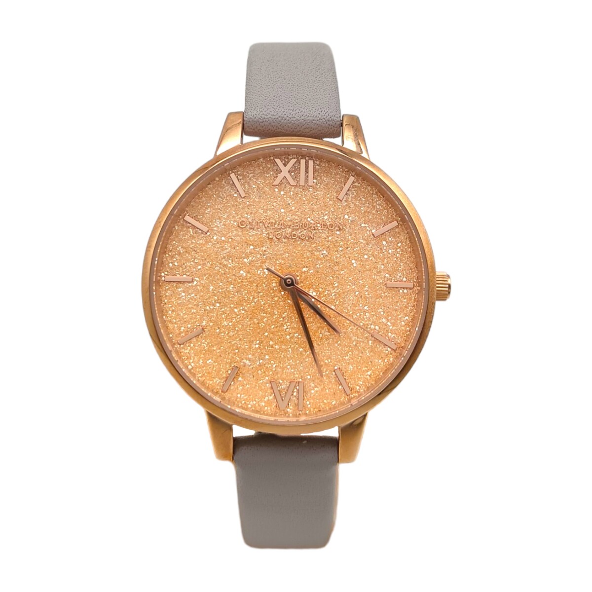 OLIVIA BURTON OB16GD45 - doradorosauniforme 