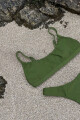 MATILDE COLALESS VERDE