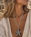 Chocker Sea Chocker Sea