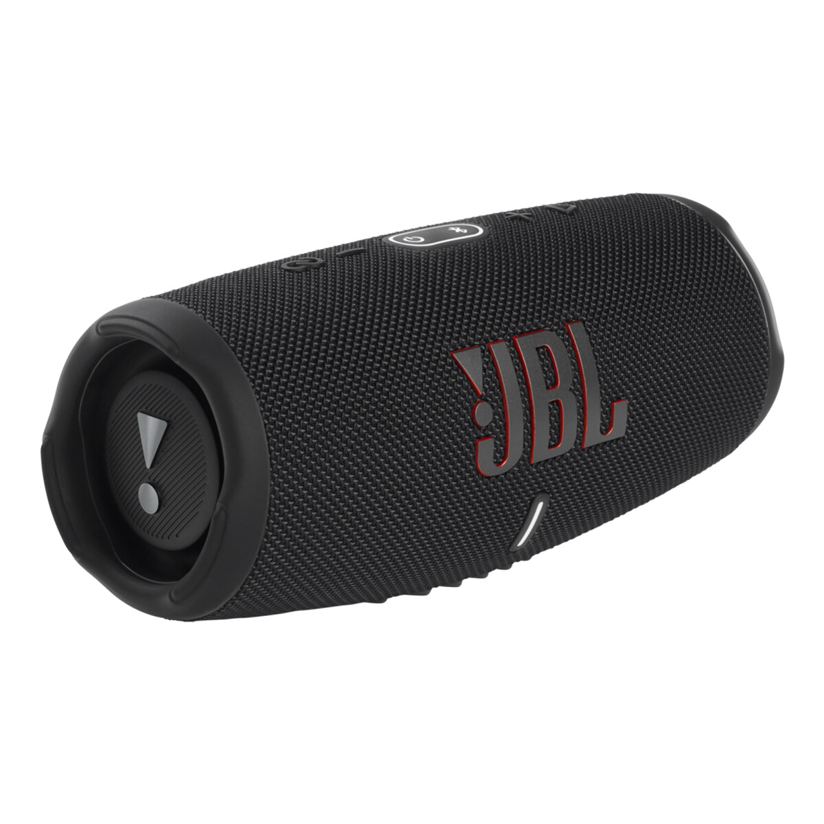 Jbl - Parlante Inalámbrico Charge 5 - IP67. Bluetooth. 30W - 001 
