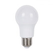 Lampara LED fria 9W IXEC Lampara LED fria 9W IXEC