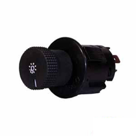 LLAVE BOTON TABLERO CHEVROLET LUCES CHEVETTE OPALA D20 85/92 5 TERMINALES MARILIA LLAVE BOTON TABLERO CHEVROLET LUCES CHEVETTE OPALA D20 85/92 5 TERMINALES MARILIA