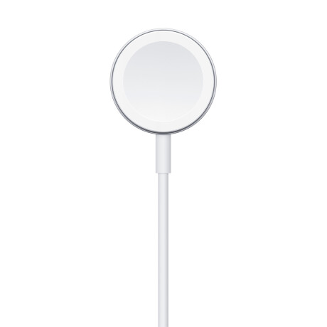 Cargador Inalámbrico para Apple Watch Cable USB C 1M 001