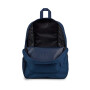 MOCHILA JANSPORT TRANSPORT PACK NAVY 0