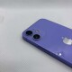 iPhone 12 Mini 64 GB - Violet iPhone 12 Mini 64 GB - Violet