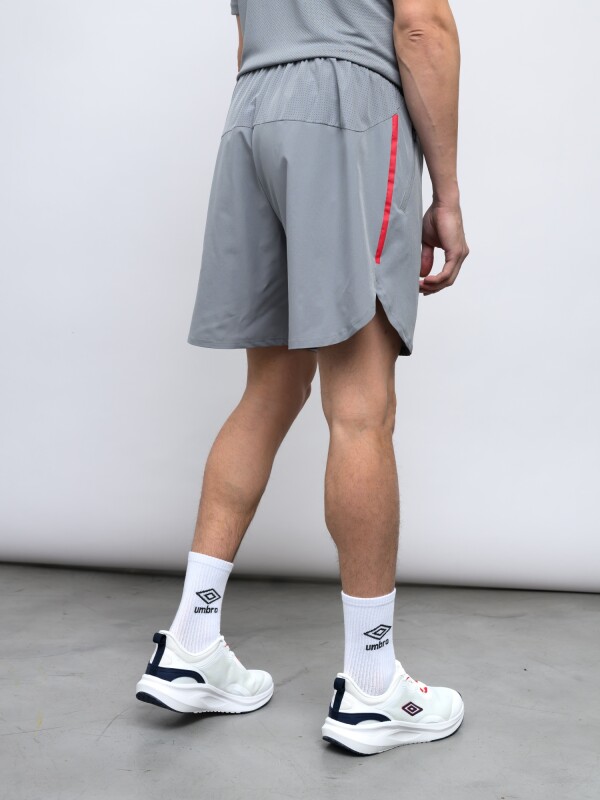 SHORT GRIT Umbro Hombre 054
