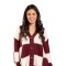 CHERRY CARDIGAN WINE