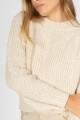 Sweater Labrado Beige
