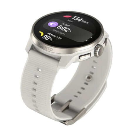Smartwatch Suunto Race S gris Smartwatch Suunto Race S gris