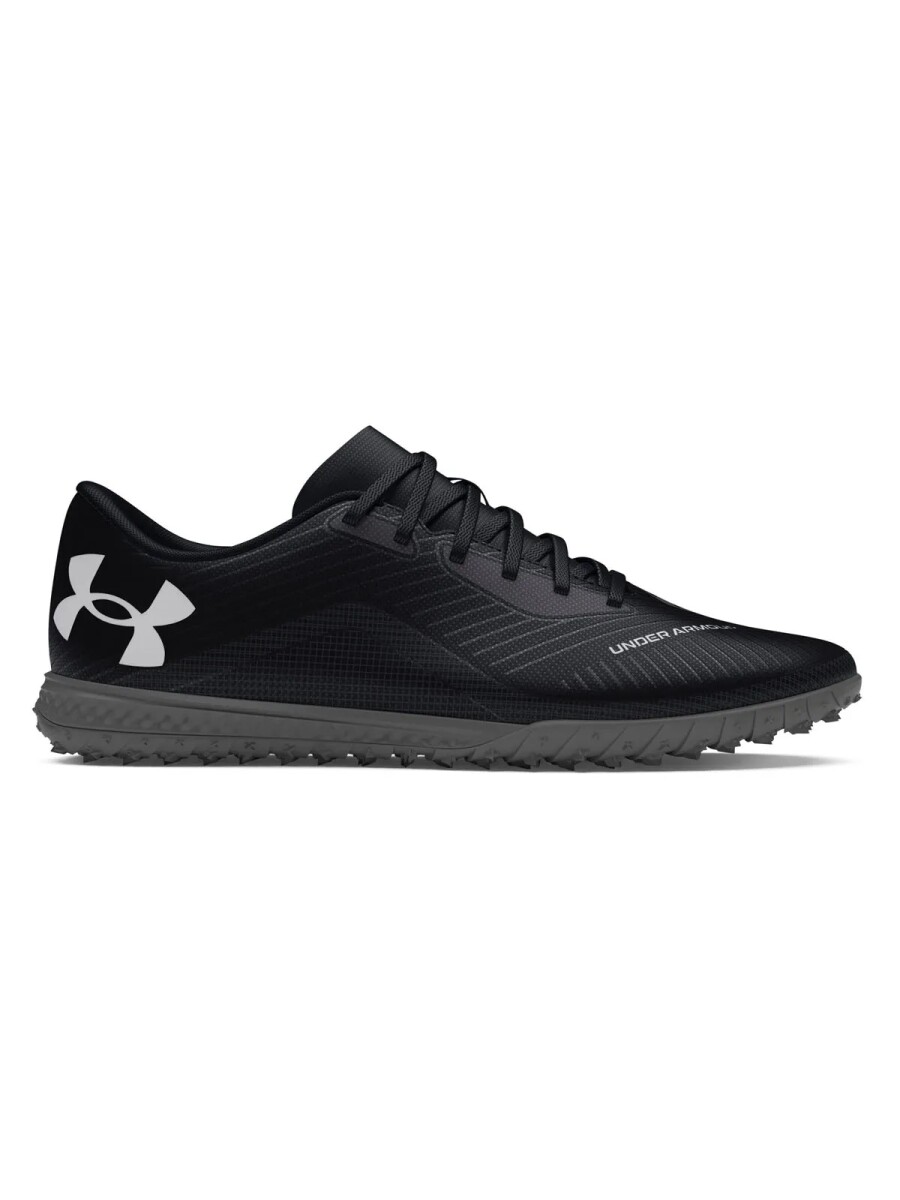 Calzado Under Armour 3028434-001 