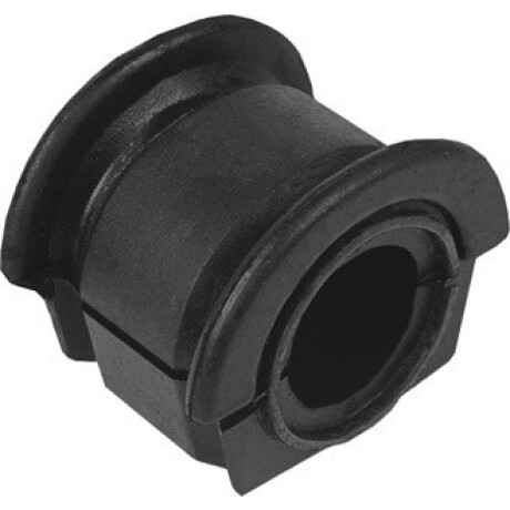 BUJE FIAT BUJE BARRA EST.CENTRAL PALIO 01- FIORINO EVO 22MM - BUJE FIAT BUJE BARRA EST.CENTRAL PALIO 01- FIORINO EVO 22MM -