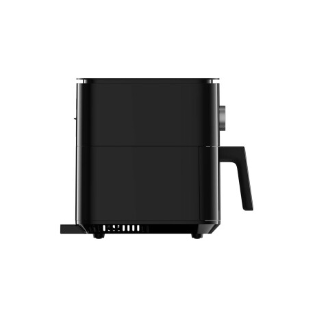 Freidora de Aire Inteligente XIAOMI 1800W Capacidad 6.5L Freidora de Aire Inteligente XIAOMI 1800W Capacidad 6.5L