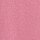 Calza Rib Flare Toddler Niña Elle Pink
