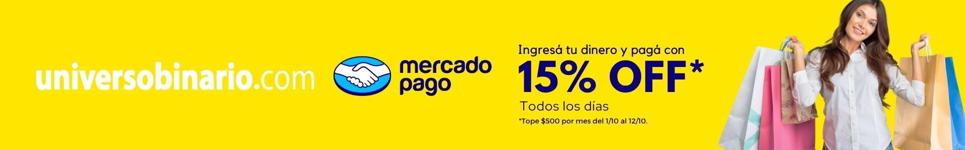 mpagos