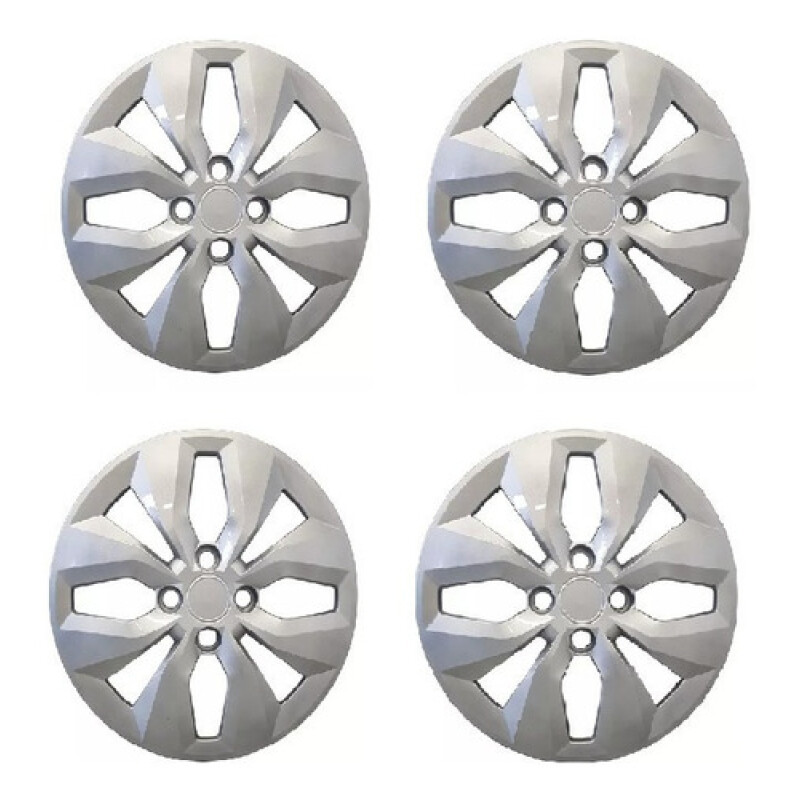 TAZA DE RUEDA 14'' GOL G6 Taza De Rueda 14'' Gol G6