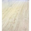 Placa de pvc Travertino 122x244cm x 3mm Placa De Pvc Travertino 122x244cm X 3mm