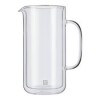 ZWILLING SORRENTO PLUS JARRA 800 ML ZWILLING SORRENTO PLUS JARRA 800 ML
