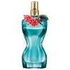 Perfume Jean Paul Gaultier La Belle Paradise Garden EDP 100ml Perfume Jean Paul Gaultier La Belle Paradise Garden EDP 100ml