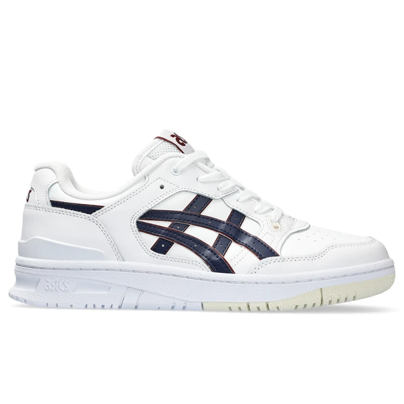 Ex89 M - Hombre White / Midnight