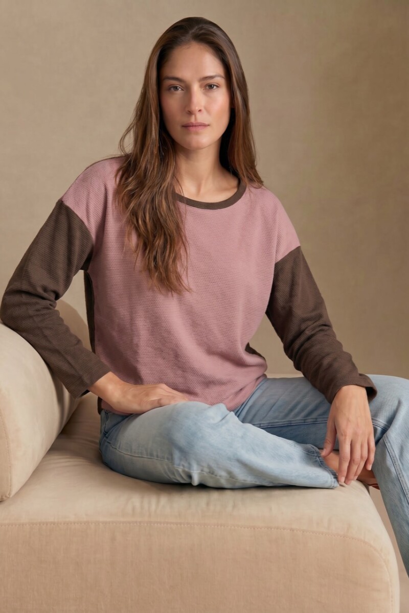 Sweater Multi