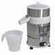 Exprimidor de Citricos Metvisa/Bimg Exprimidor de Citricos Metvisa/Bimg