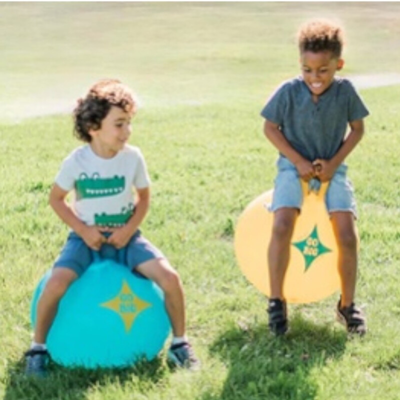 Juego Carrera de Pelotas Adventure Sports Juego Carrera de Pelotas Adventure Sports