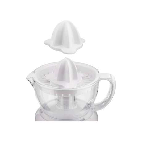 Exprimidor 700 ml Ufesa EX4934 Activa Exprimidor 700 ml Ufesa EX4934 Activa