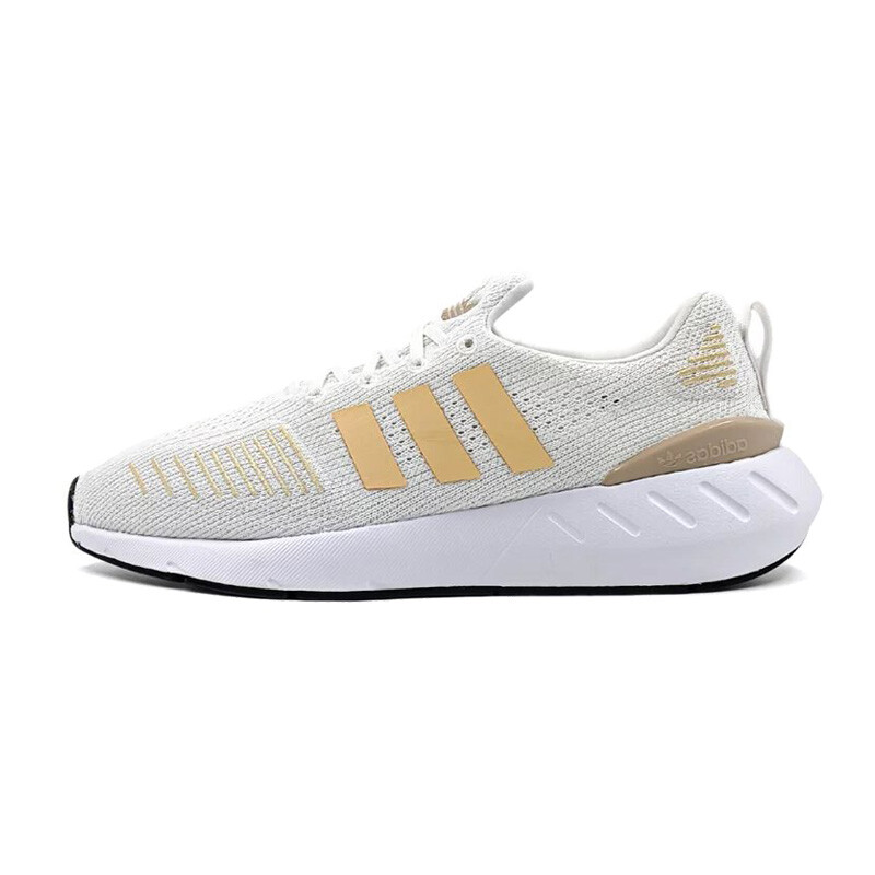 ADIDAS SWIFT RUN 22 ADIDAS SWIFT RUN 22