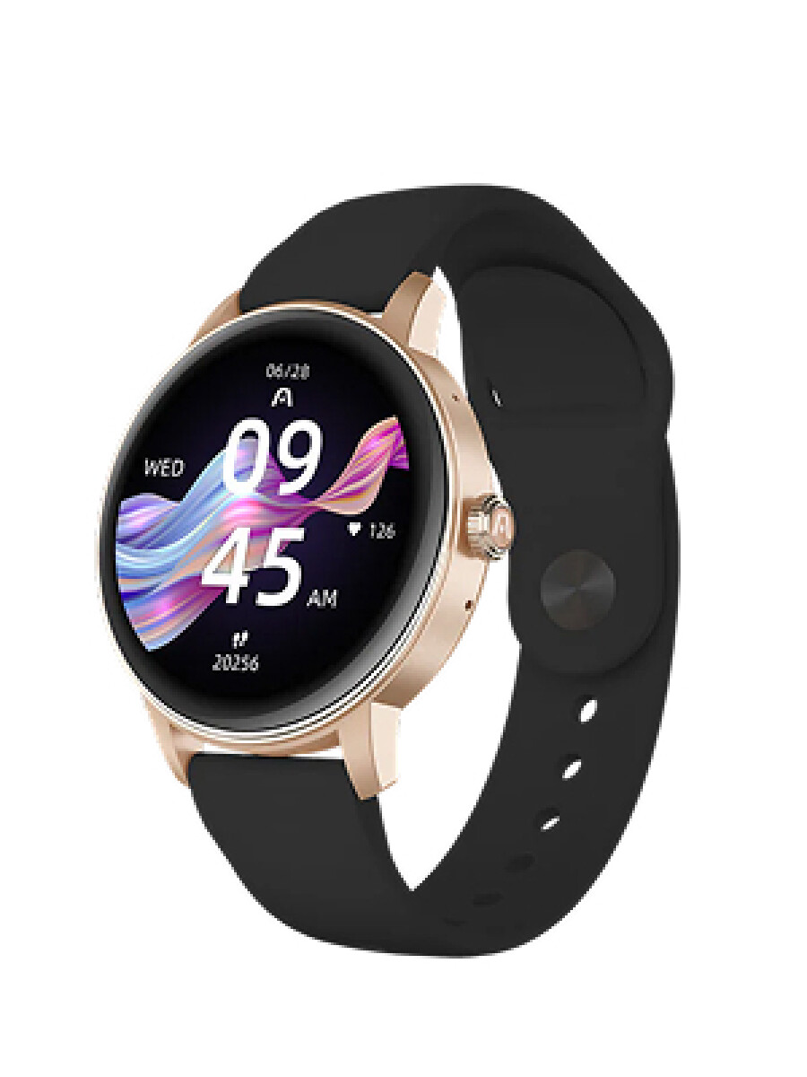 Smartwatch Argom Skeiwatch C30 