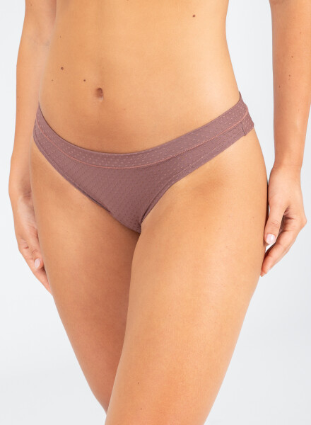 Colaless calma Taupe