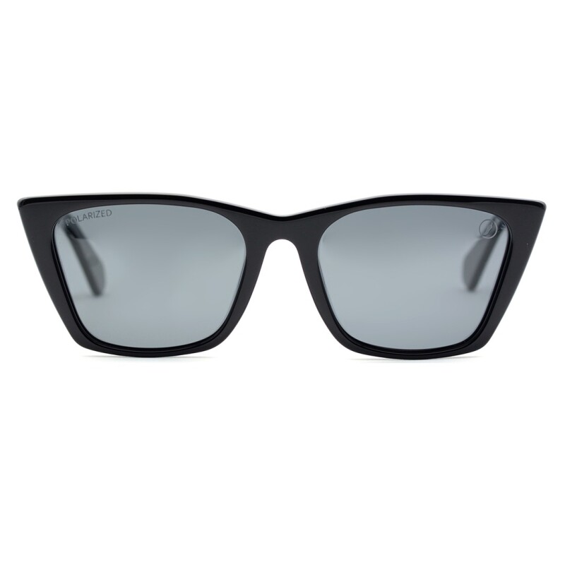 Lentes de Sol Chilli Beans Marilyn Monroe Negro