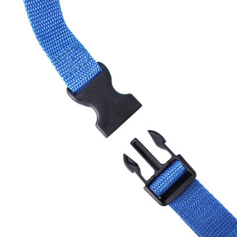 Flotador con Cinturón Infantil Spiderman U