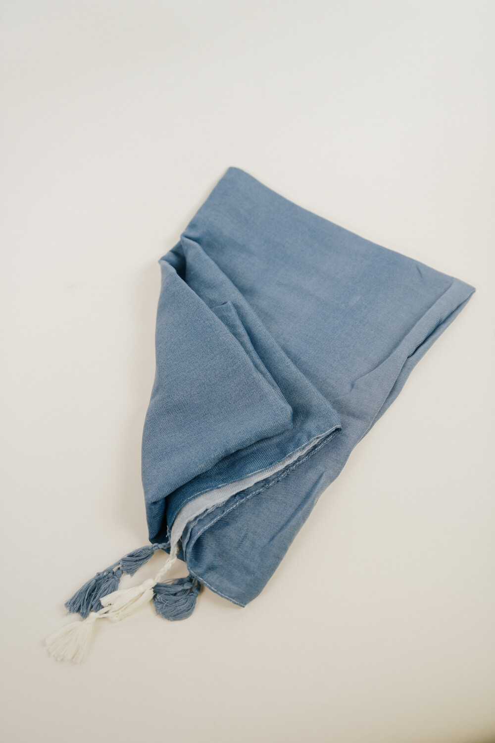 Chalinas Azul