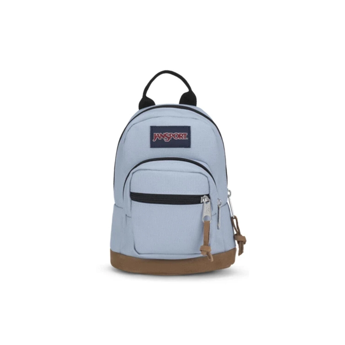 JANSPORT MOCHILA RIGHT PACK MINI BLUE DUSK 
