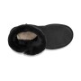 Bailey Button II W - Mujer Black