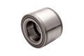 Cubo Maza Delantera Mercedes Benz Camion int.Ø60xExt.Ø108x75 Cubo Maza Delantera Mercedes Benz Camion int.Ø60xExt.Ø108x75