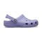 Crocs Classic Clog K - Niños más de 5 años Mystic Purple