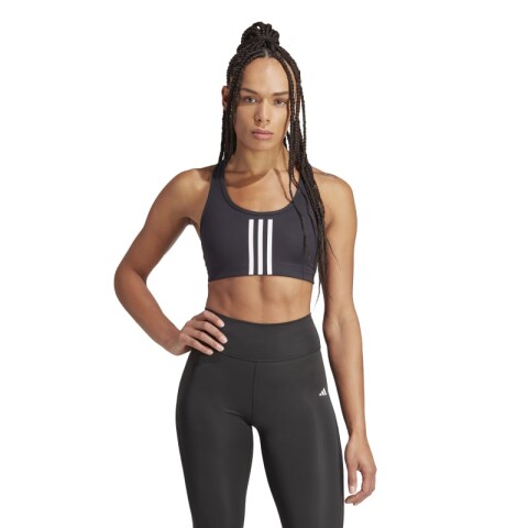 Top Adidas Powerimpact Training Negro
