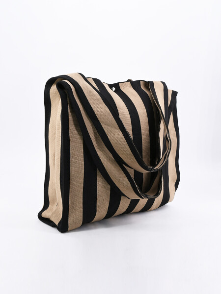 TOTE APOLIS VARIANTE 1