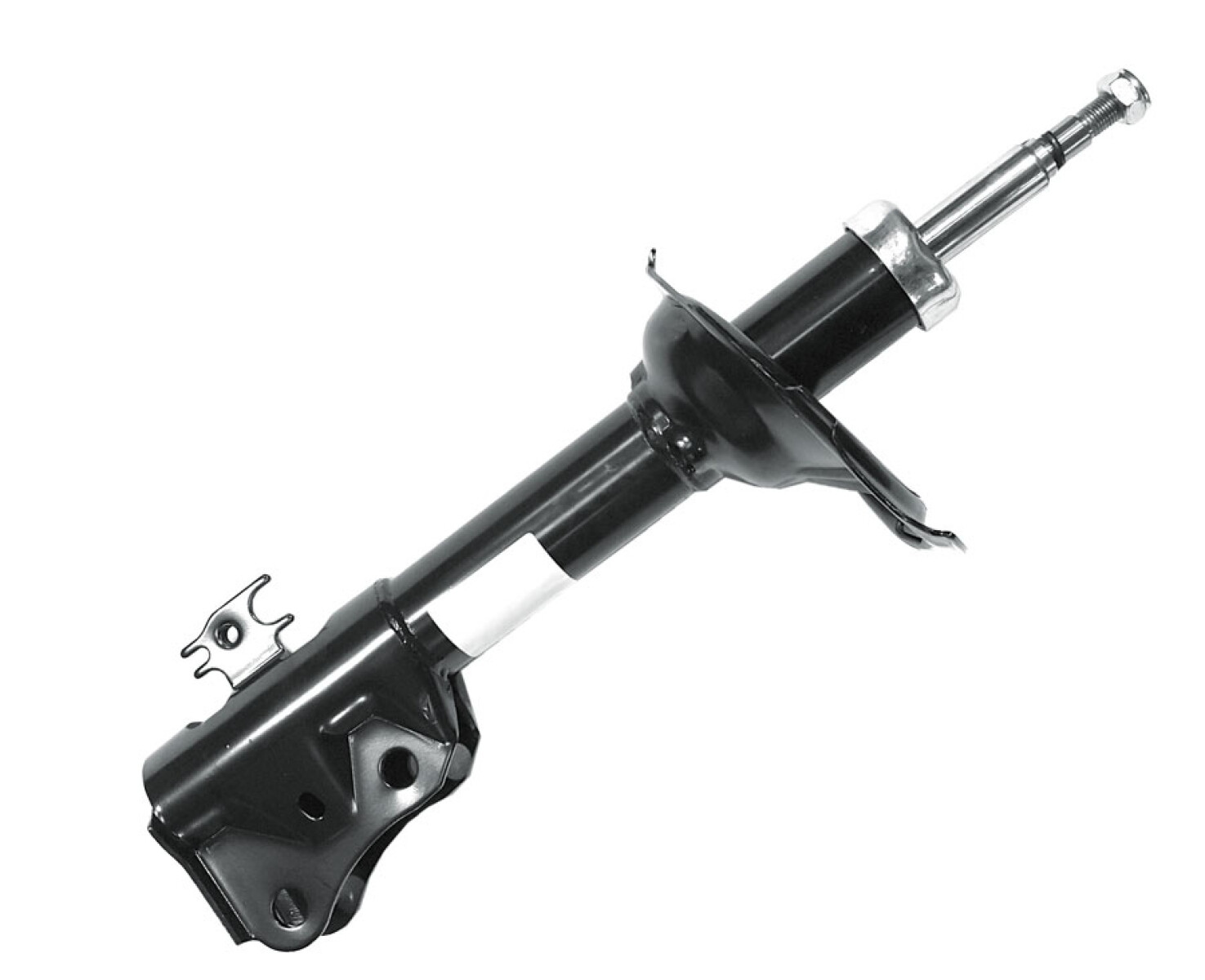 AMORTIGUADOR GREAT WALL DEL. FLORID - JUEGO POR 2 UNIDADES 