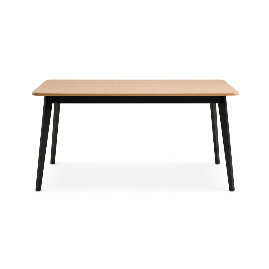 Mesa de Comedor Bronx Mesa de Comedor Bronx