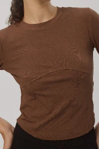 Remeras