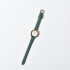RELOJ ZAHORI RELOJ ZAHORI