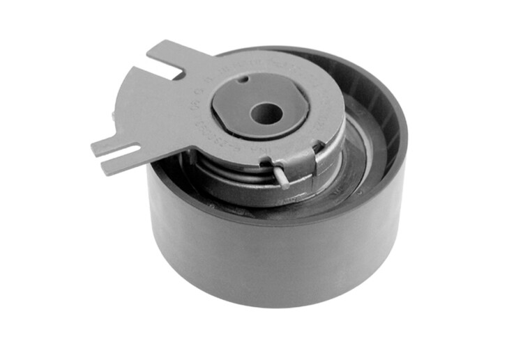Tensor Correa Distr Renault Master 09-25 Tensor Correa Distr Renault Master 09-25